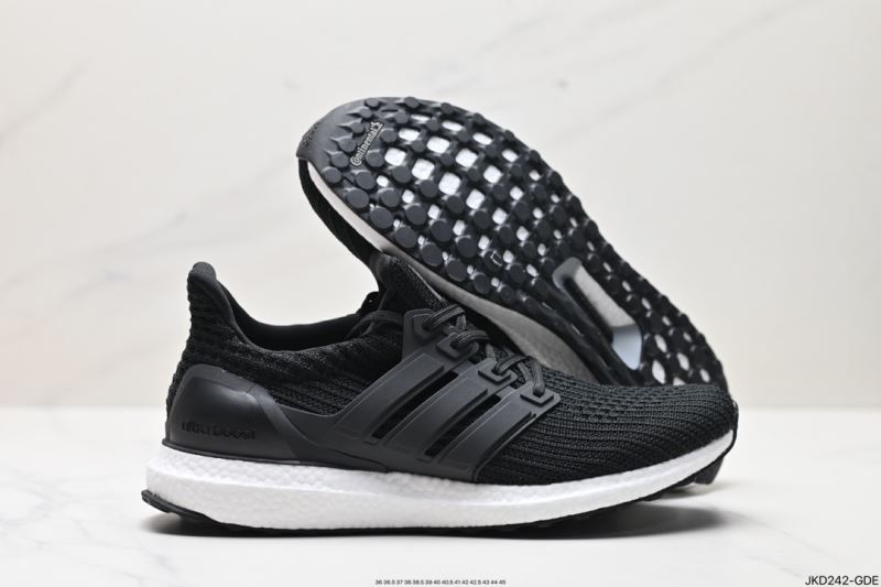 Adidas Ultra Boost Shoes